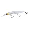 DAIWA Bass Steese Minnow Shirauo 125SP MR Lure