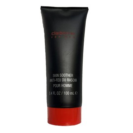 Claiborne Classic Pour Homme Skin Soother  3.4 oz - NEW