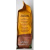 Mayorga USDA Organic Coffee Cafe Arabica Dark Roast Whole Bean,