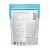 Magnesium Glycinate Complex 6-in-1 – High Absorption Chelated Magnesium Bisglycinate