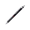 DOZEN - Rotring Tikky Medium Point Barrel Ballpoint Pen (S0770910)