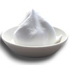 Gleperle Keiko Facial Wash, 3.5 oz (100 g)