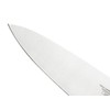 Mercer Culinary, Blue Millennia Chef's Knife, 8 Inch, 8-Inch
