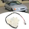 Rear Left Power Door Lock Actuator 72655-S04-J02 Replacement for Honda