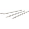Speedy Stitcher Needle 3 Pack
