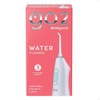 GO2 Dentagenie Water Flosser