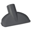 Shop Vac 906-75-19 2-1/2 Pulgadas x 8 Pulgadas Boquilla Boquilla