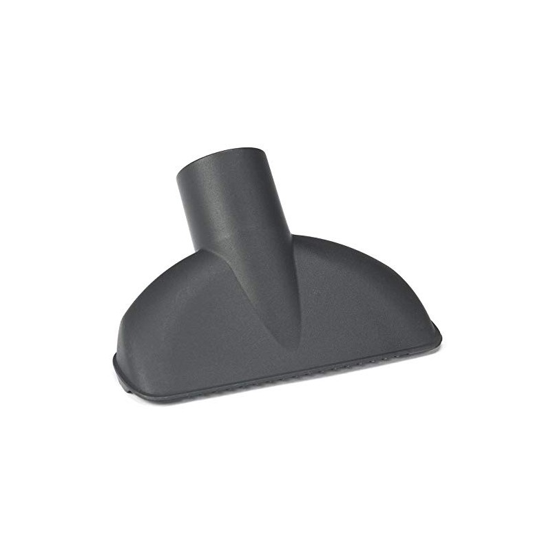 Shop Vac 906-75-19 2-1/2 Pulgadas x 8 Pulgadas Boquilla Boquilla