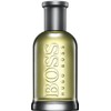 BOSS Bottled Aftershave