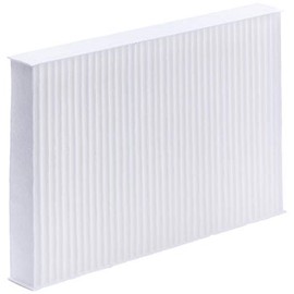 Japanparts FAA-NS13 Filter, interior air