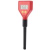 PH-98103 Digital Soil PH Meter Portable Water PH Tester for