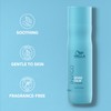 Wella Professionals Invigo Balance Senso Calm Sensitive Shampoo 250ml