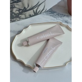 [calmf] Camp Misty Forest Perfumed Hand Cream, 2 Perfume Hand Creams / [calmf] 캄프 미스티 포레스트 퍼퓸드 핸드 크림, 향수 핸드 크림 2개