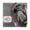 SHEAWA LED Light Unit for Kyosho MINI-Z 4X4 Gymny RC