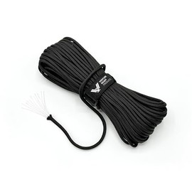 750 Paracord (100ft)