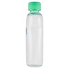 Johnsons Baby Olio+Aloe 300ml