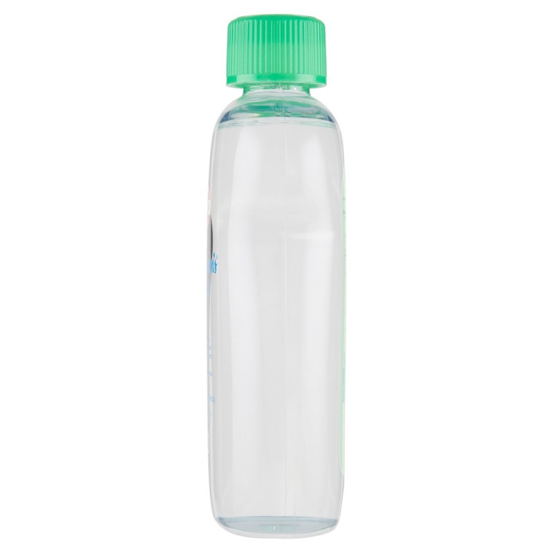 Johnsons Baby Olio+Aloe 300ml