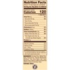 Snyder's of Hanover Sourdough Nibbler Pretzels, 16 Ounce Multi-Pack -