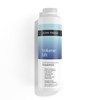 John Frieda Volume Lift Shampoo – Volume: 500 ml –