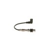 Bosch 0986356346 Ht Ignition Cable