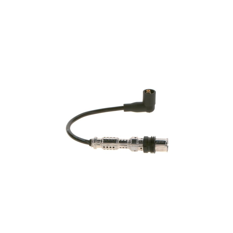 Bosch 0986356346 Ht Ignition Cable