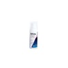 Medimar RUN White Cream Anti-Acne 50ml