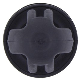 Engine Cover Grommet for 4 Series F36 5 Series G30 G31 F07 F10 F11 6 Series F12 F13 F06 7 Series F01 G11 G12 8 Series G15 G16 X1 F48 X2 F39 X3 F25 G00 1 X4 F26 G02 X5 E70 F15 G05 X6 E71 E72 F16 G06 X7