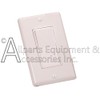 Allparts Basic AB-MVWS Millivolt Wall Switch Kit On/Off Fireplace Control