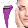 Roller Massager Cold Compress Wrinkle Removal Skin Tightening Face Body