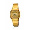 CASIO LADIES DIGITAL LA670WGA-9