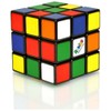 Rubik's 6063970 World Card,Space, SPIN MASTER, Cube, Original, for children