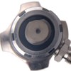 246428 Airless Spray Pump for Airless Paint Sprayer 390 395