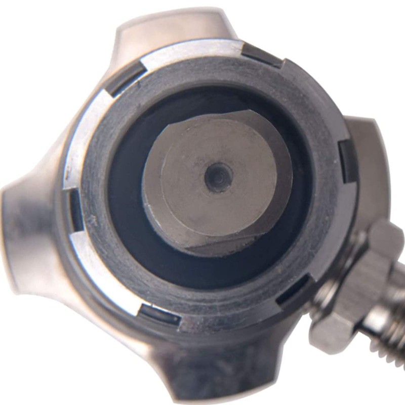246428 Airless Spray Pump for Airless Paint Sprayer 390 395