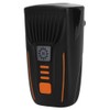 Intelligent Induction Mountain Bike Front Lights Waterproof Cycling Light Flashlight