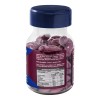 Resveratrol Vitamina Colágeno Cápsulas Naturagel Sabor