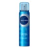 Success Medicated 育毛 Tonic Fragrance-Free Small/73 