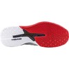 Head Revolt Pro 5.0 Hombres RDDR