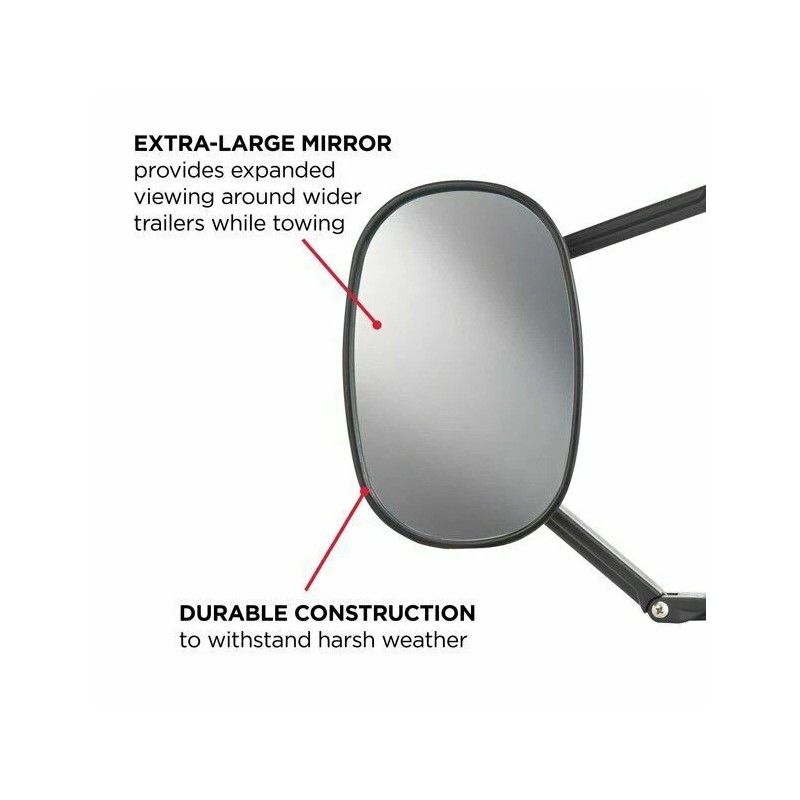 TOWSMART HEAVY DUTY CLITOWSMART HEAVY DUTY CLIP ON ADJUSTABLE TOWING