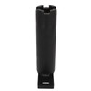 Drive Shaft Bearing Retainer Wrench Tool 18 9842 Removal and