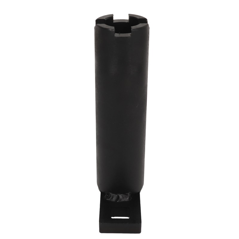 Drive Shaft Bearing Retainer Wrench Tool 18 9842 Removal and