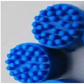 Dell Latitude Notebook mouse cap/trackpoint  QTY 2  First class mail.