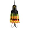 Madcat Clonk Teaser 16 cm - 1 Catfish Teaser, Colour: