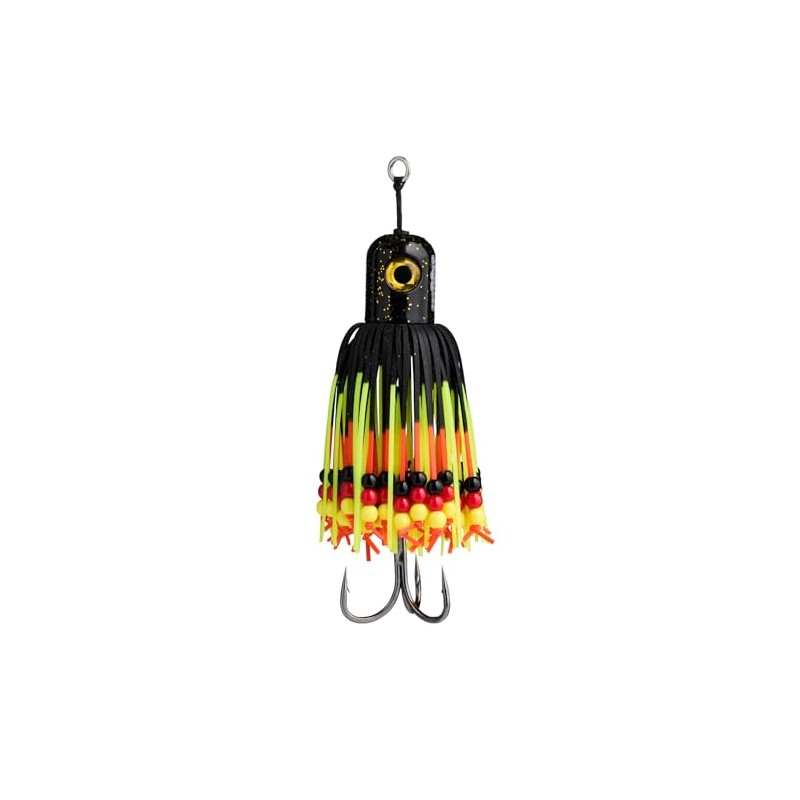Madcat Clonk Teaser 16 cm - 1 Catfish Teaser, Colour: