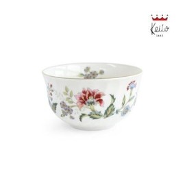 [Art Box] Gayto Buckingham Air 1P / [아트박스] 게이또 버킹검 공기 1P