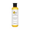 UnKnown Farm Stay Citrus Yuzu Vitalizing Emulsion 280ml / 팜스테이