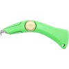 Primegrip Knuckle Saver Roofing Knife - 36-292