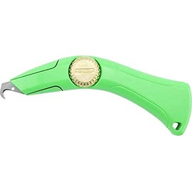 Primegrip Knuckle Saver Roofing Knife - 36-292