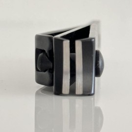 Cleverman Fingernail and Toenail Clippers