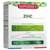 Superdiet Zinc 20 Ampoules