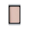 ARTDECO Eyeshadow – Colour-Intensive Long-Lasting Eyeshadow Nude Pearl – 1